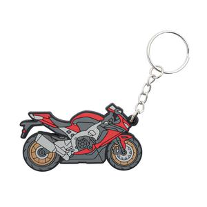 Honda CBR atslēgas pults