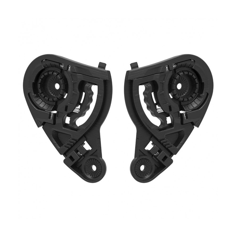 Mechanismus hledí MT-V-35 MAX VISION