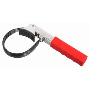 Eļļas filtra uzgriežņu atslēga PROFI