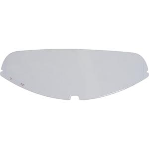 Pinlock 70 Max Vision FF313 DKS248 LS2 FF313 ķiverēm