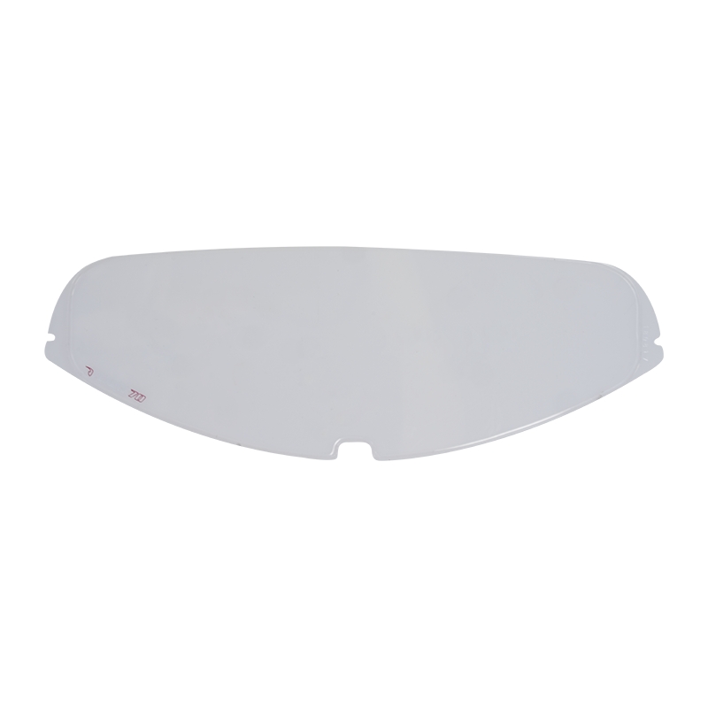 Pinlock 70 Max Vision FF313 DKS248 LS2 FF313 ķiverēm