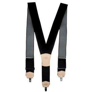 Bikšturi Jawa melni