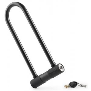 U profila slēdzene ar signalizāciju KOVIX KTL14-300 izpārdošana