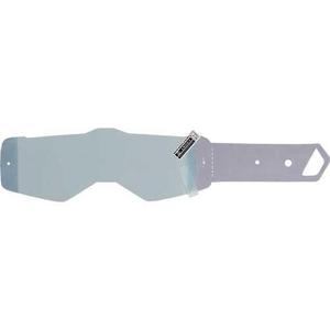 Laminētas asaras LS2 Aura brillēm