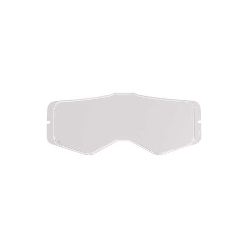 Pinlock LS2 Aura brillēm