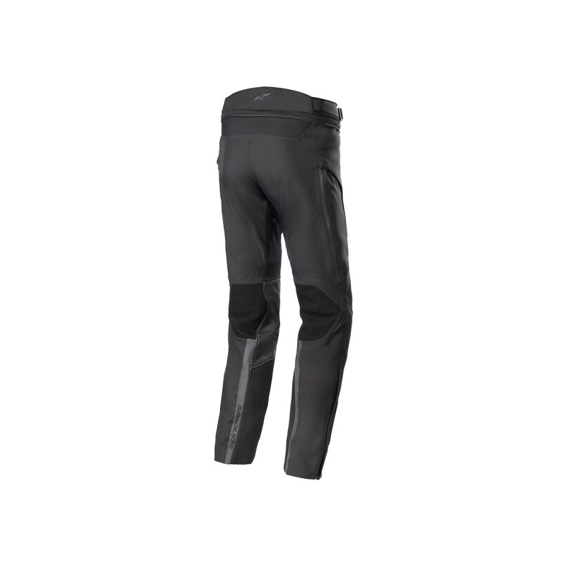 Alpinestars AMT-10 DRYSTAR XF bikses motociklam melnas