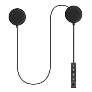 Bluetooth austiņas MaxTo BT11 900 Ah