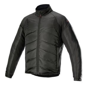 Alpinestars AMT THERMAL LINER melns