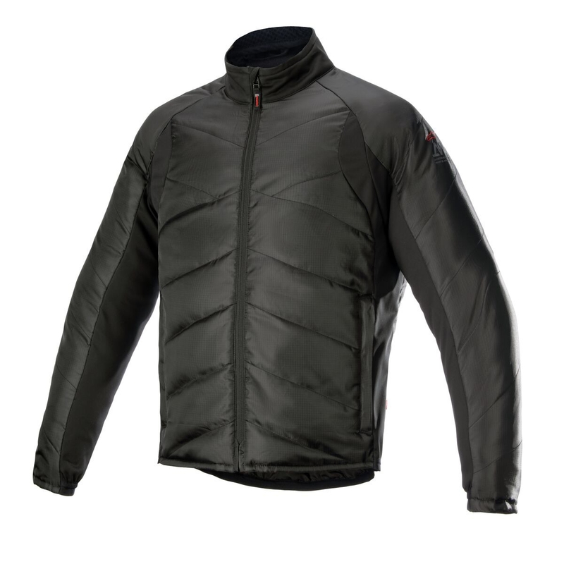 Alpinestars AMT THERMAL LINER melns