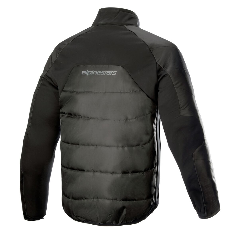 Alpinestars AMT THERMAL LINER melns