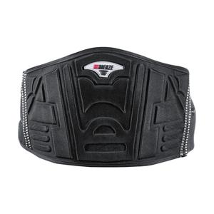 Emerze nieru josta melna