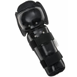 Ceļu aizsargi Emerze Em11 melni