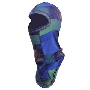 Motocikla pārsega nanosilver® Energy