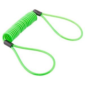 Bloķēšanas atgādinājums KOVIX KC002 zaļš