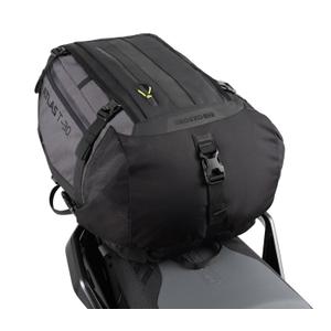 Oxford Atlas T-30 Advanced Tourpack 30 l pelēks