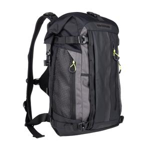 Motocikla soma Oxford Atlas B-30 Advanced Backpack 30 l melna