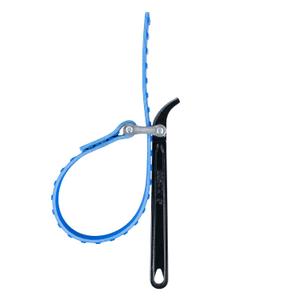 Universālā eļļas filtra uzgriežņu atslēga Oxford