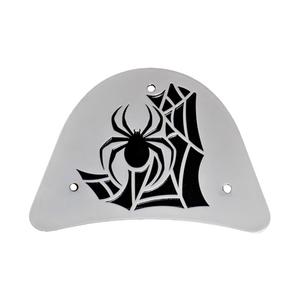 Pasažiera sēdekļa atzveltnes rezerves pārvalks Spider