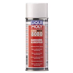 LIQUI MOLY kontaktlīmes aerosols 400 ml
