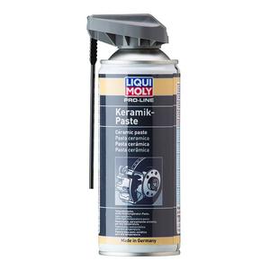 LIQUI MOLY keramikas izsmidzināmā pasta 400 ml