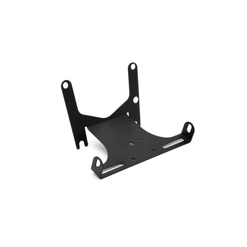 Držák SPZ R-TOOL Suzuki GSXR600/750 (06-07)