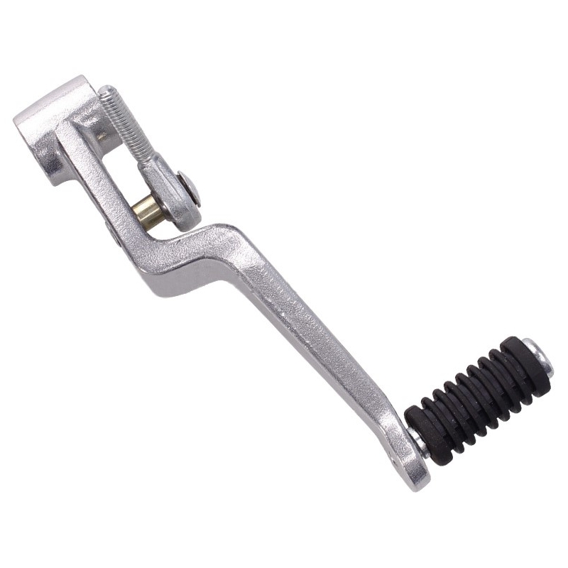 Řadící pedál R-TOOL Suzuki GSXR600/750, GSXR1000 výprodej