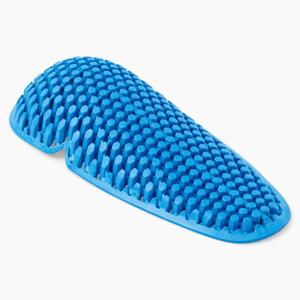 Elkoņa aizsargs Revit SEEFLEX RV16 zils