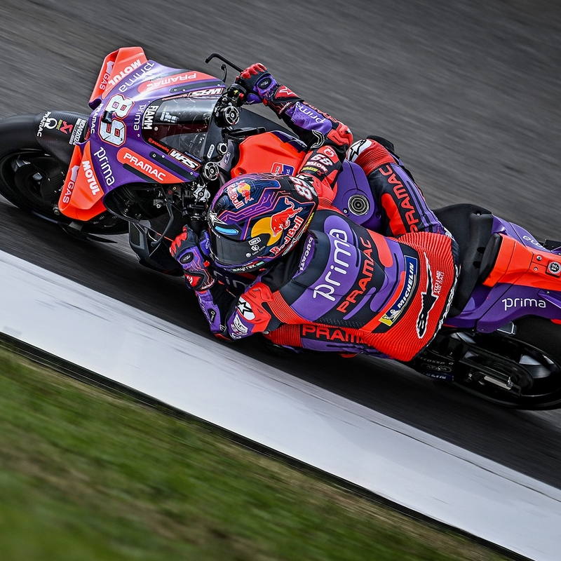 Gaisa spilvenu veste Alpinestars TECH-AIR®7X sistēma melns-arkans izpārdošana