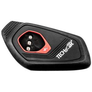 Rezerves bezvadu LED panelis Alpinestars TECH-AIR®10 gaisa spilvenu sistēmām