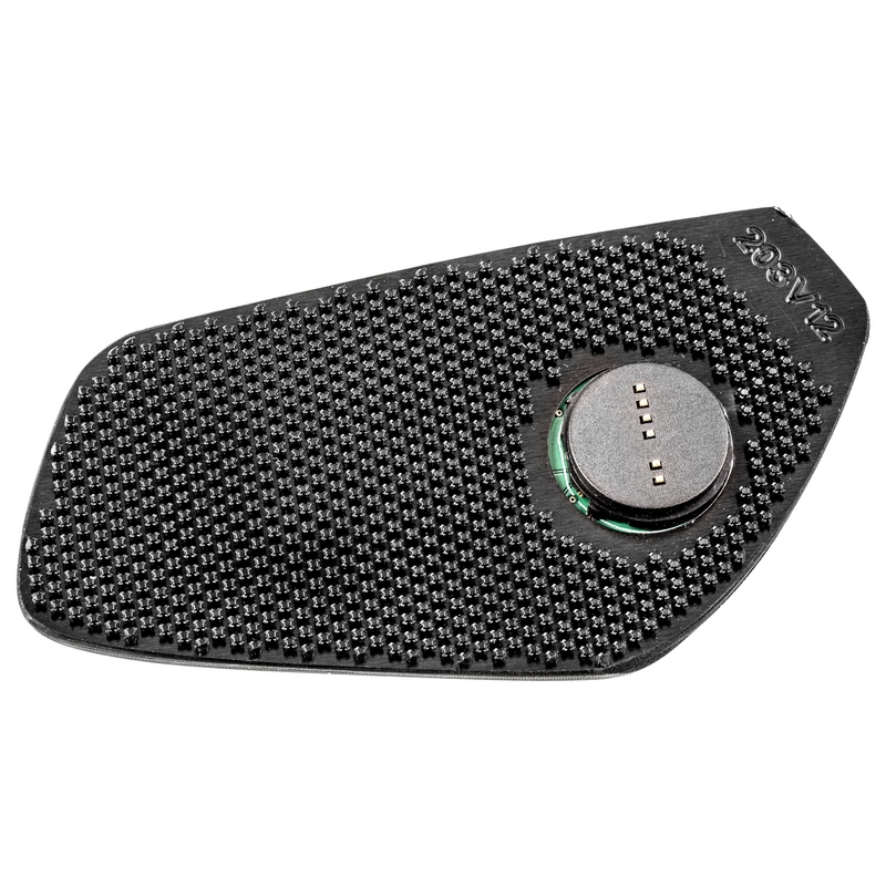 Rezerves bezvadu LED panelis Alpinestars TECH-AIR®10 gaisa spilvenu sistēmām