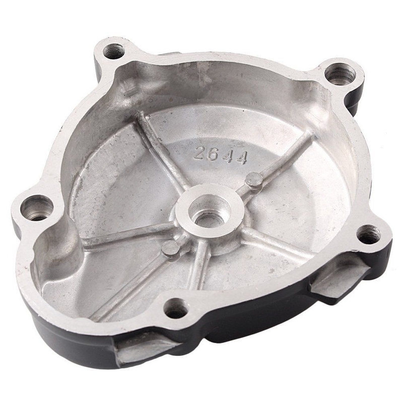 Víko motoru R-TECH Suzuki GSXR1300 Hayabusa, GSX1300 B-KING