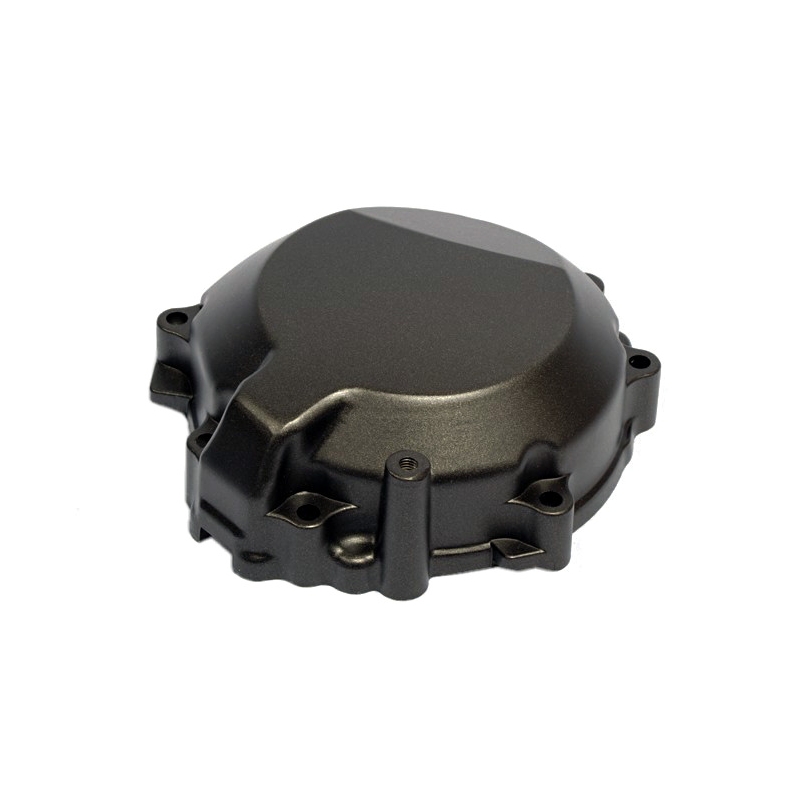 Víko motoru R-TECH Kawasaki ZX-10R (06-07)