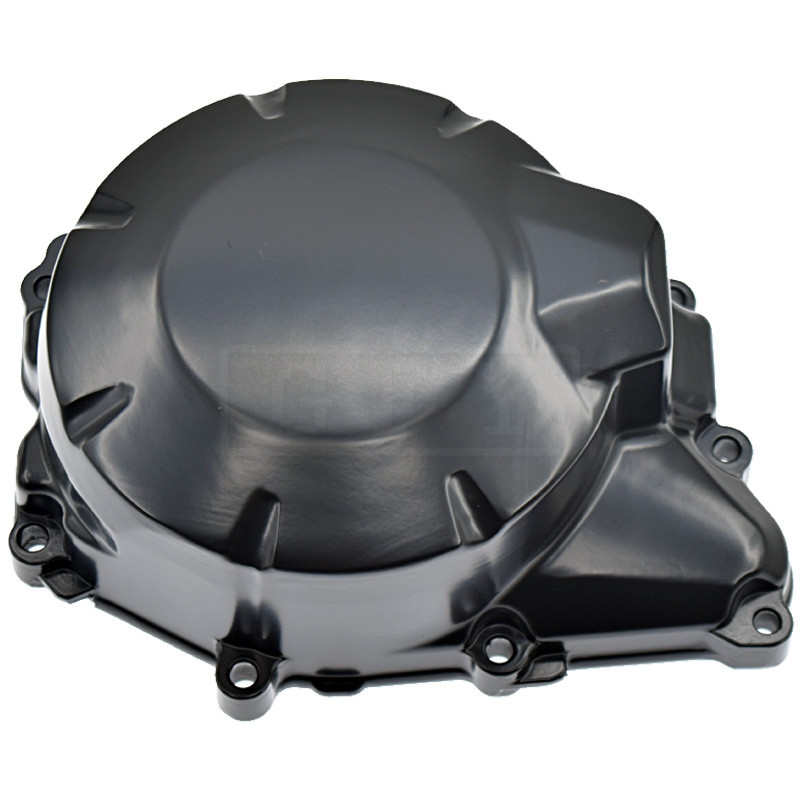 Víko motoru R-TECH Yamaha FZ6 (04-10)