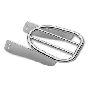 Aizmugurējais oriģinālā atzveltnes balsta turētājs - Suzuki C1800