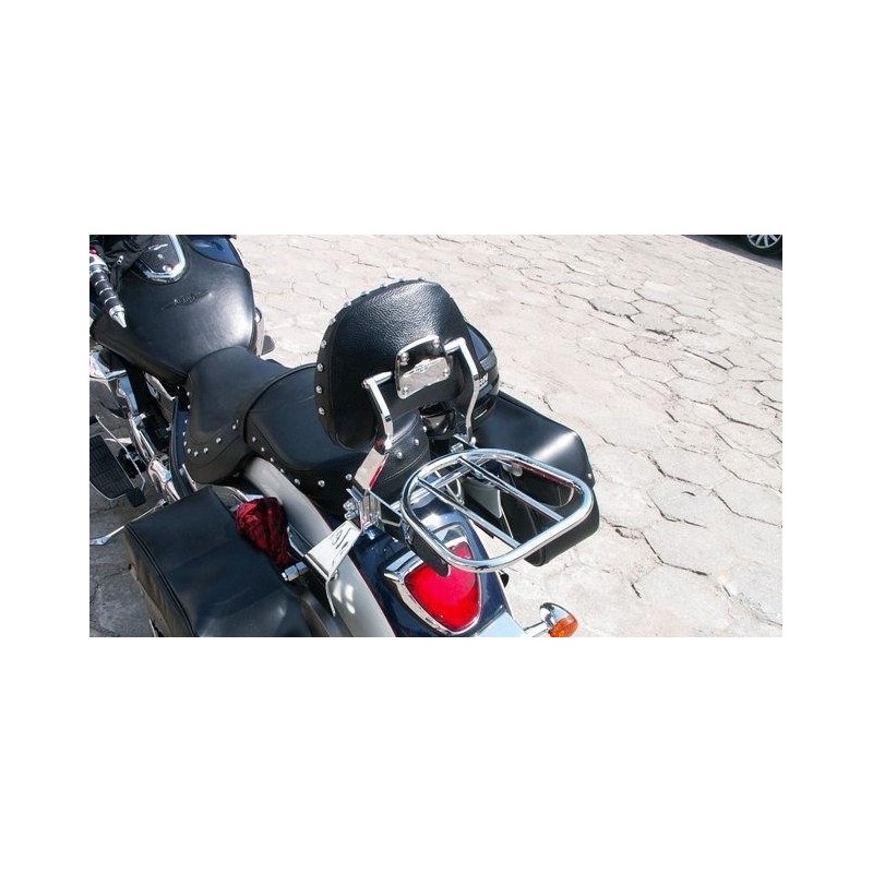 Aizmugurējais oriģinālā atzveltnes balsta turētājs - Suzuki C1800