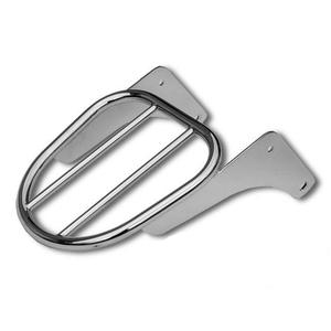 Aizmugurējais oriģinālā atzveltnes balsta turētājs - Honda Valkyrie