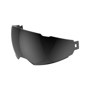 Airoh Commander 2 ķiveres saulessargs tumši dūmu krāsā