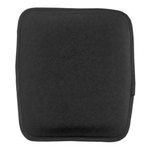 Ūdensnecaurlaidīgs želejas sēdeklis RSA Tour Mini