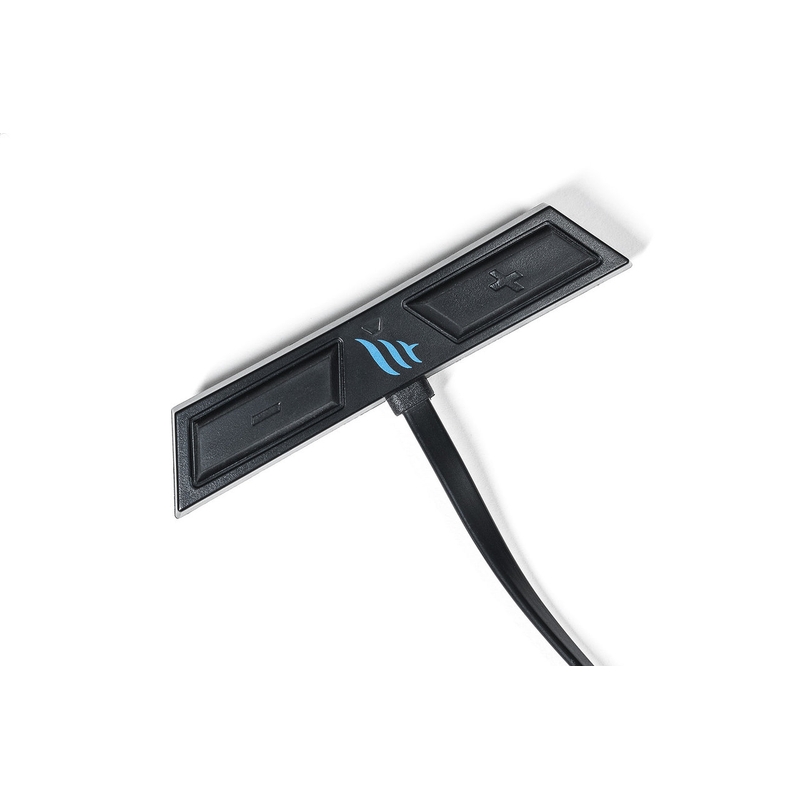 Bluetooth interkoms MT-Rider Sync