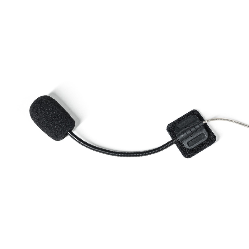 Bluetooth interkoms MT-Rider Sync