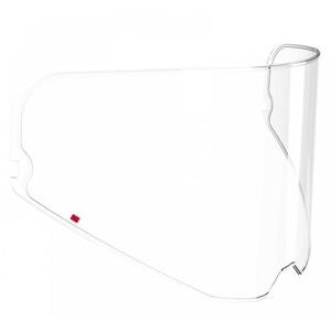 Pinlock ķiverei LS2 MX702 MAX VISION