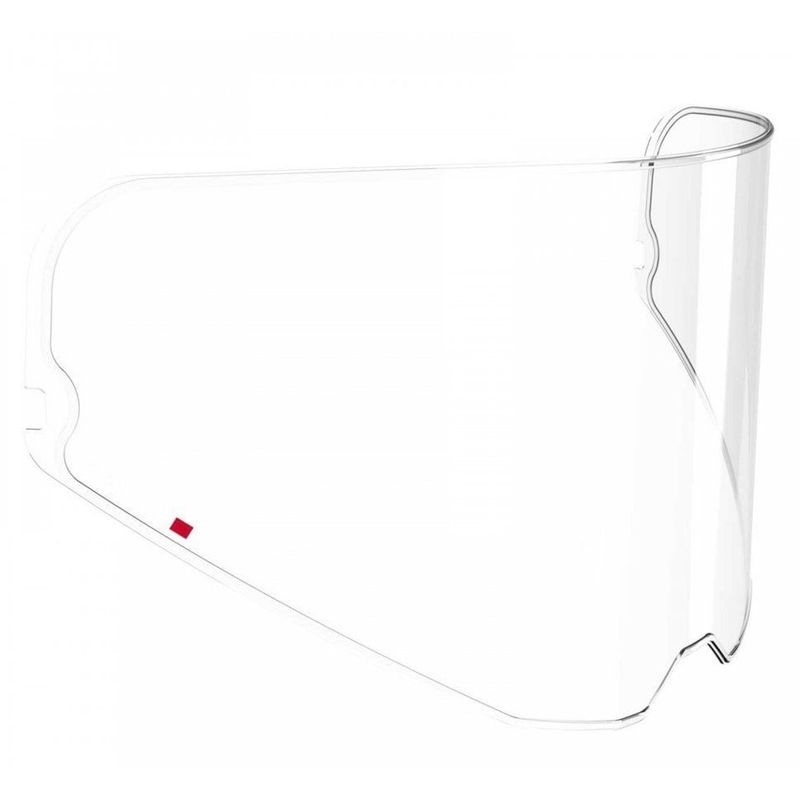 Pinlock ķiverei LS2 MX702 MAX VISION