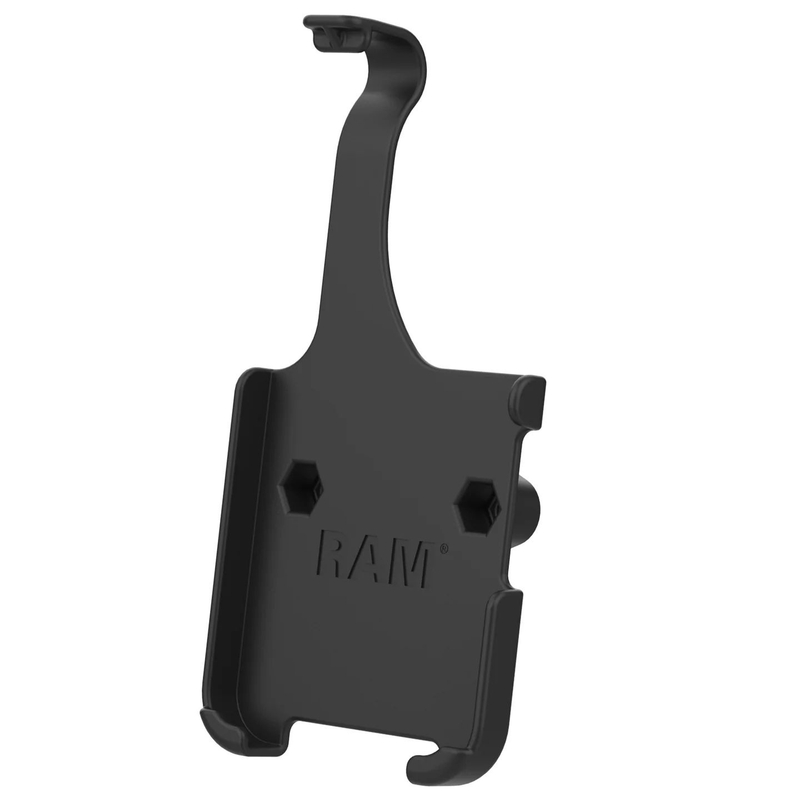 RAM stiprinājumi priekš Apple iPhone 13/13 Pro/14/14 Pro/15