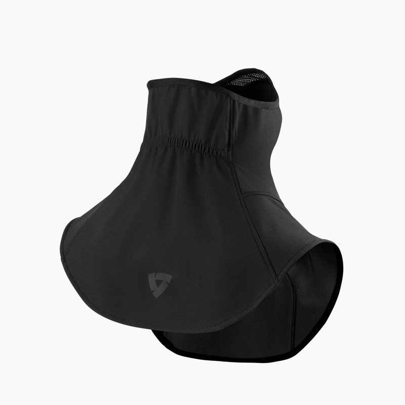Revit Velox 3 GTX Windstopper virsjaka melna