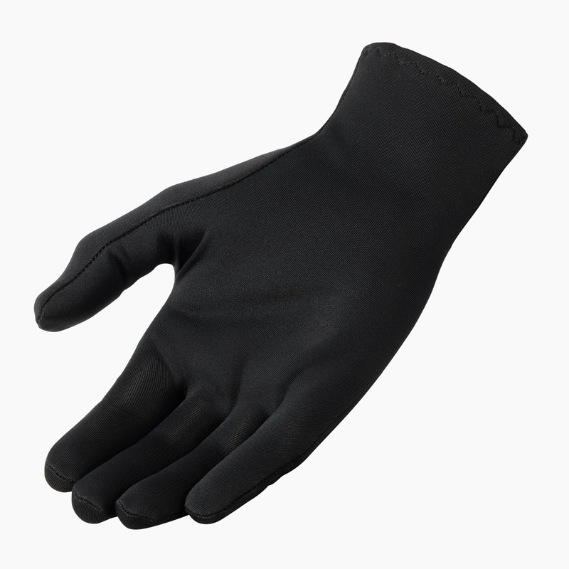 Revit Baret 2 GTX Windstopper® cimdu ieliktņi melni