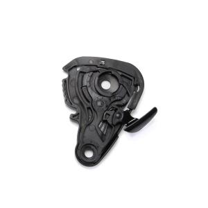 Saules aizsega mehānisms Scorpion ADF-9000 Air Trail ķiverei