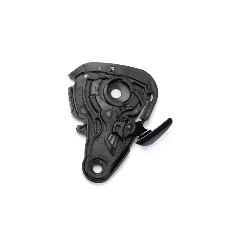 Saules aizsega mehānisms Scorpion ADF-9000 Air Trail ķiverei izpārdošana