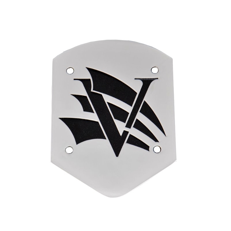 Pasažiera sēdekļa atzveltnes rezerves pārvalks V 3