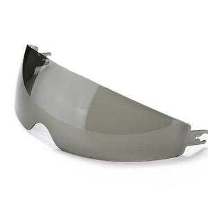 Iekštelpu ekrāns Scorpion EXO-COMBAT II dūmu KS-O-01