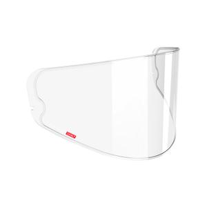 Pinlock Airoh MATRYX ķiverēm caurspīdīgs